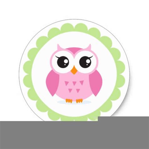 Hoot Owl Clipart Free Images At Vector Clip Art Online Royalty Free And Public Domain
