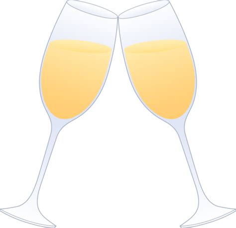Free Transparent Champagne Download Free Transparent Champagne Png