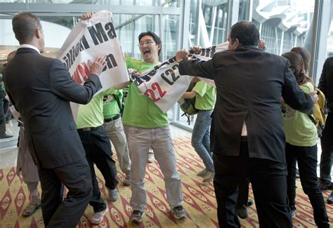 Berita harian online 697 views5 year ago. Syarikat Nadir Bumi Ulangi Rancangan Pindahkan Sebahagian ...