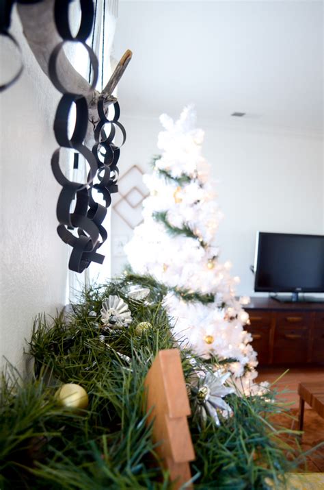 Aluminum gold jacks sculptures (set of 2). MayDae | Christmas Decorations & Jack Skellington