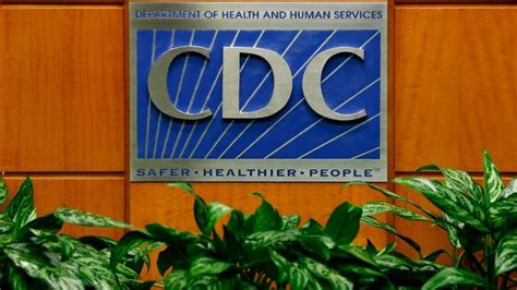 Cdc) is the national public health agency of the united states. CDC forecasts additional 20,000 coronavirus deaths by Oct ...