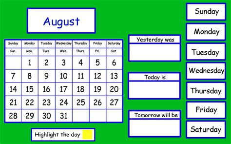 Calendar Time Clipart Png 20 Free Cliparts Download Images On