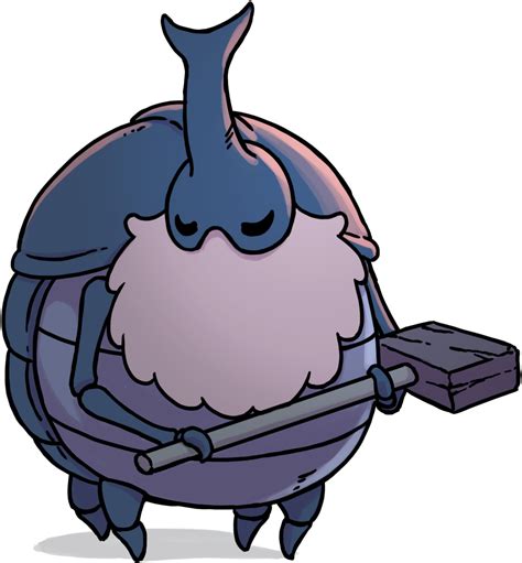 Hollow Knight Png Images Transparent Free Download Pngmart