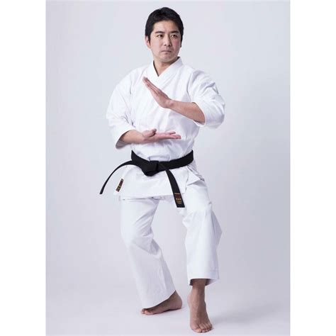 Welcome to the karate kata bunkai website which shows you how to bring your karate techniques to self defence situations for best effect! TOKAIDO MIDDLEWEIGHT KARATE KATA GI 10OZ JAPANESE CUT on sale starting at $109.99