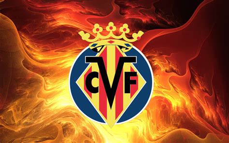 Entradas Villarreal CF Comprar Entradas Para Todos Los Partidos