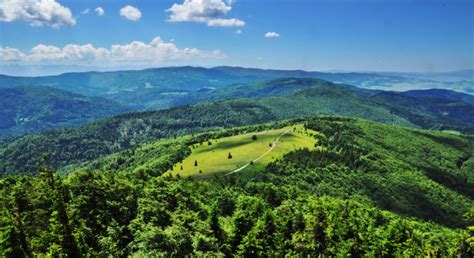 From wikipedia, the free encyclopedia. Limanowa: Położenie i otoczenie :: Bajeczna Polska :: RMF FM