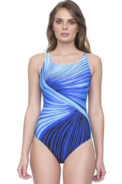 Mastectomy Swimwear For The Fashion Conscious The Breast Life