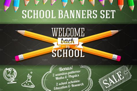 9 Welcome Banner Designs Design Trends Premium Psd Vector Downloads