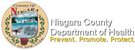 Best pest control company in westchester county, ny. Niagara County Health Department > Home