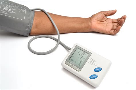 The johns hopkins team also looked for evidence of a link among low diastolic blood pressure and coronary heart disease — characterized by a buildup of. Blood Pressure: High or Low - Medikoe