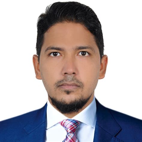 Mohammad Rahmatullah Senior Accountant Bma International Fze Linkedin