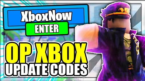 Redeem get for code 150 gems thisisthenewestcode : ALL NEW *XBOX* UPDATE CODES! Ultimate Tower Defense Roblox ...