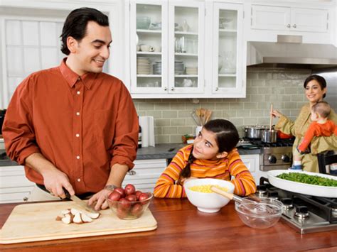 Rmhc ronald mcdonald house charities ® helps to keep families close to each other and provide the care their child needs. Cook Once Eat Safely throughout the Week