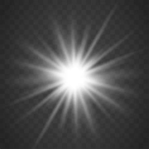 Glowing Light Effect Stock Image Everypixel