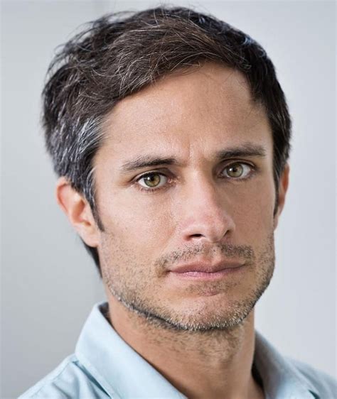 Gael Garc A Bernal Movies Bio And Lists On Mubi