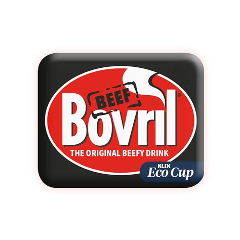 Bovril Beef Drink For Klix Vending Systems Lavazza Professional Uk