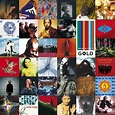 Gold: Classic albums uit de Real World archieven | Written in Music