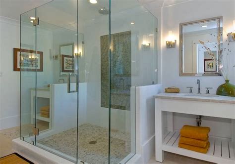 37 fantastic frameless glass shower door ideas luxury home remodeling sebring design build