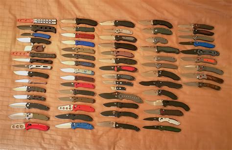 4.1 oz blade lock safety: Benchmade Dejavoo 740 : Benchmade Dejavoo 740 1 This Was A ...