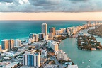 15 Best Things to Do in Miami Beach (Florida) - The Crazy Tourist