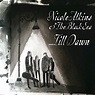 Amazon.com: Nicole Atkins & The Black Sea... Till Dawn (Live) : Nicole ...