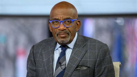 Todays Al Roker Turns Bad News Into Positive Decision Regarding His