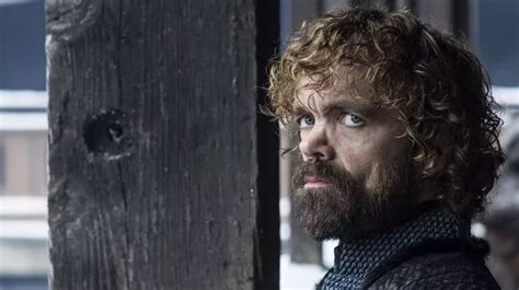 Game Of Thrones Peter Dinklage Joins Cast Of Hunger Games Prequel Alongside Euphoria Star