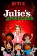 Julie's Greenroom (TV Series 2017- ) — The Movie Database (TMDB)