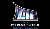 Minneapolis Super Bowl Host Committee Photos