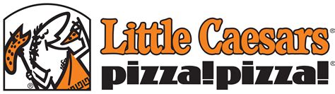 7 Lessons Radio Can Learn from Little Caesars Founder Mike Ilitch gambar png