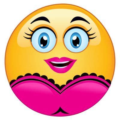Best Sex Emojis Images On Pinterest Artofit