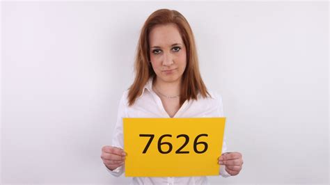 veronika czech casting 7626 amateur porn casting videos
