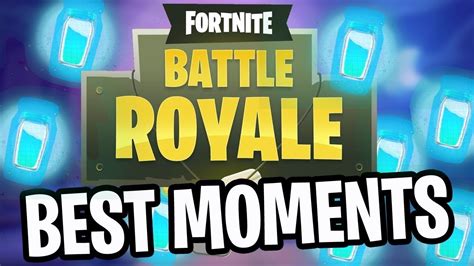 22,057 likes · 3 talking about this. Fortnite Best Moments - YouTube