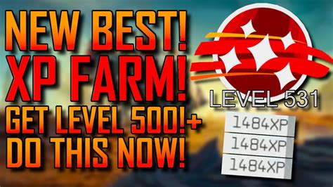 Starfield NEW BEST XP FARM GET Level 500 FAST BEST Way To