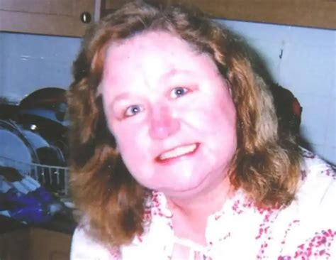 Remains Of Cambridge Woman Kathleen Ann Kraehlin Missing Since 2011 Found Near Guelph