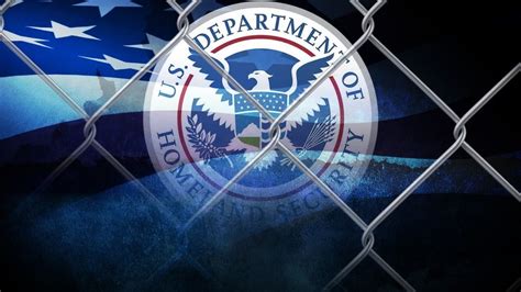 Ice Shutters Detention Alternate For Asylum Seekers Keye