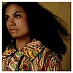 The Inner and Outer Beauty of Amel Larrieux | Organic Spa Magazine