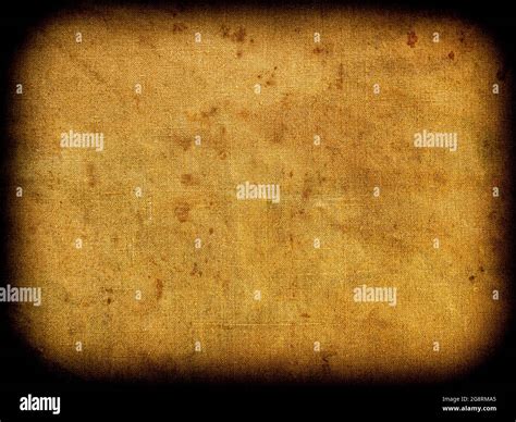 Tarpaulin Background High Resolution Stock Photography And Images Alamy