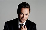 Julian Clary review: Adult comedy that makes you giggle like a child ...