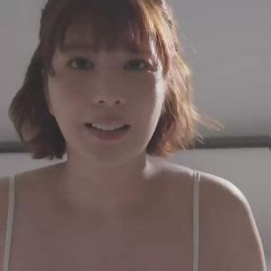 Pornpic Xxx Please Help Me Find This Asian Cutie Full Video Or Her
