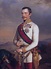Erzherzog Albrecht von Österreich-Teschen - Alberto de Austria-Teschen ...