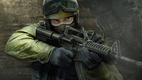 Real Details On The New Counter Strike From Pros Who Ve Played It