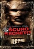 Un Oscuro Secreto - Movies on Google Play