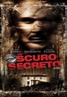 Un Oscuro Secreto - Movies on Google Play