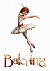 Ballerina Movie Poster - ID: 74158 - Image Abyss