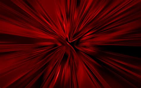 Awesome Black And Red Wallpapers 64 Images