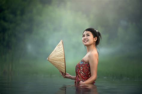 especificar visto ropa evaporación iniciar sesión porque veinte sexy vietnamese teen