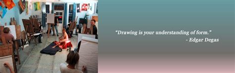 Life Drawing Workshops Northshore School Of Art Sydney Northshore