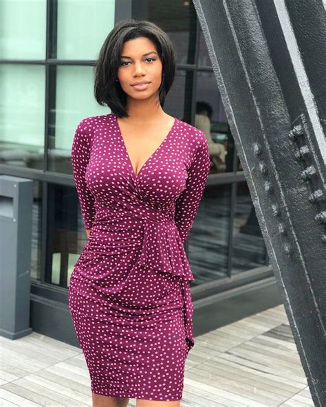 Taylor Rooks The Only Good Thing About New York Sports At The Moment