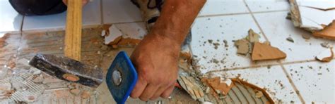 Aktuelle gerichtsurteile können jedoch als orientierung dienen. Mietminderung: Sanierung im Bad bzw. Bauarbeiten im Badezimmer